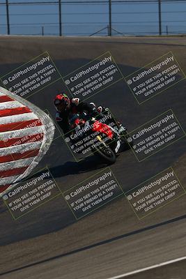 media/Aug-29-2025-TrackDaz (Fri) [[e7163b0dc3]]/A Group/2pm (Corkscrew)/